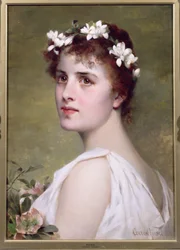 Flora